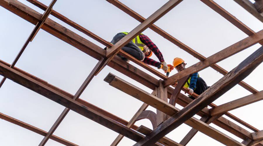 Local Siding Services in Doylesburg, PA