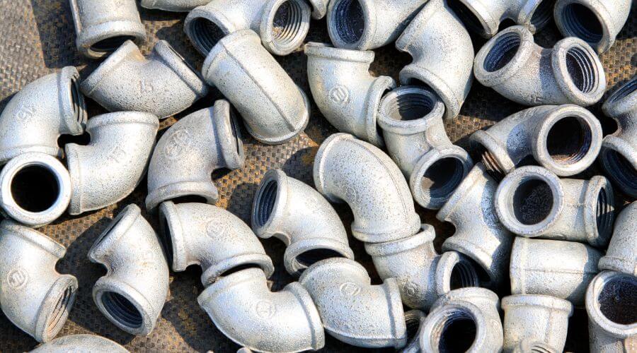 Professional Siding Services services in Doylesburg, PA